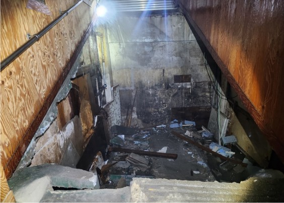 ����ȭ�� ���㰡 ���๰, ���ξ��� ���� 