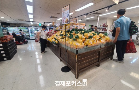 5�� �����ڹ��� 6���� ���� ��¡��������� 0.1% ���