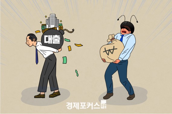 2�б� ���߼ұ����� ����ȯ�ޡ���"�ִ� 150���� ȯ��"