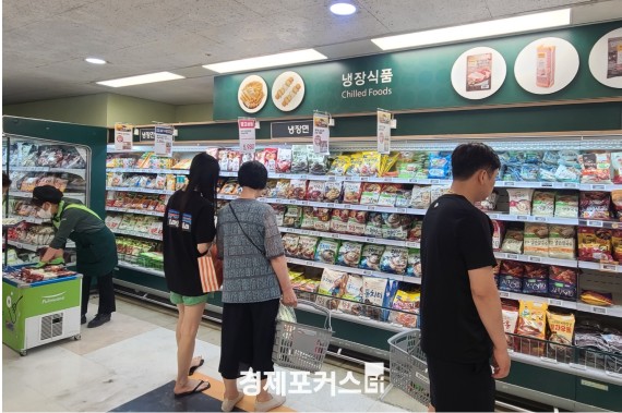 5�� �ֿ� �����ü ���� 16.3����, 8.8%�衦������Ʈ����ȭ�� ���� ����