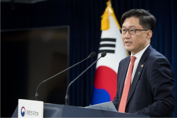 2025�� �ֿ� R&D ���� 24.8�������������� �ִ� �Ը� Ȯ��