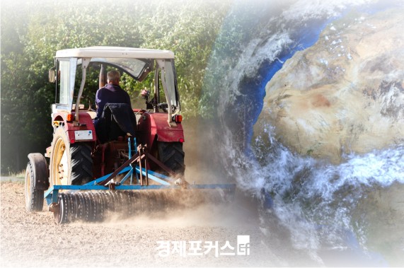 ��깰 ������ �������� �̻����� ���ε� �Բ� ��ƾ�