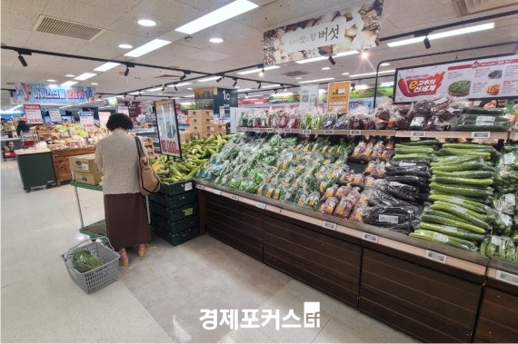 6�� ��� ���÷� 0.2%p ���� 3.0%...��ü������ ������ ���ơ�