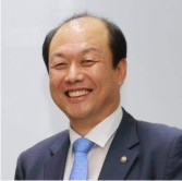 ������ �ΰ�����(AI)�� �ùٸ� Ȱ��� ������ �ʿ��ϴ�