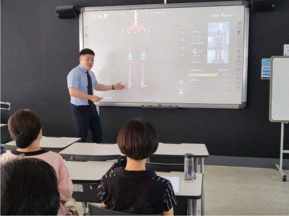 ��� �����ϸ� �ǰ������°�?