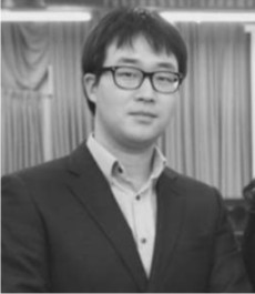 ��ī�� �����ǹ�