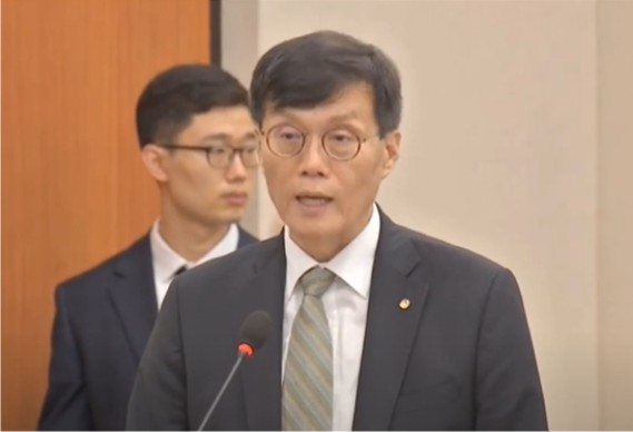 ��â�� ���� ���� "���� ��ȭ �̾��� �͡��������� �� ������ �ݸ� ����"