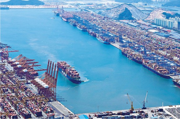 7�� 1��~10�� ���� 177�� �޷�, ���⵿��� 33.8% ����