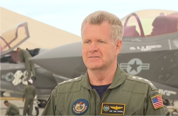 ڸ ��-�� ��ɰ�, ���ѱ� ����������� ����, �ʿ�� ���� ���ɡ�