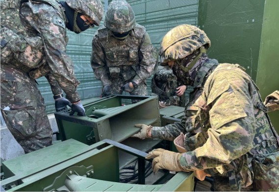 �� ����ǳ�� ��ξ�, ��� Ȯ���� ������� �´���