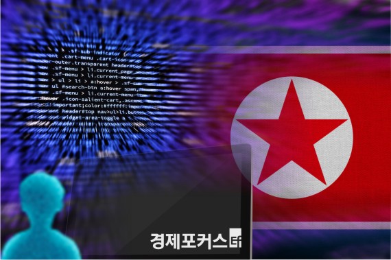 ���������� ��� ��� ���ܡ�����ڷ� ����, ����Ȱ�� ���� ����