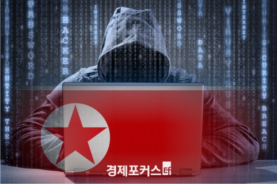 ����������ɺ� ������� ���� ������, ��ø�� ���� �Ұ�