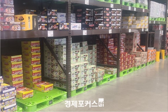 K-Ǫ�� ��ǳ�� 