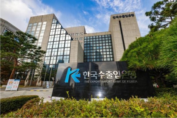 ���������� "3�б� ����,1750��޷� ������ ���� ��� 11%��"