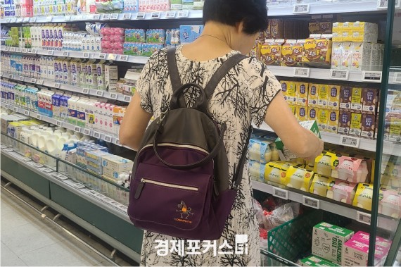 �������� 4�� ���� ���ᡦ������ ���� 5�� ����