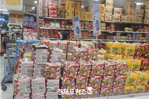 ���ǰ ����� 