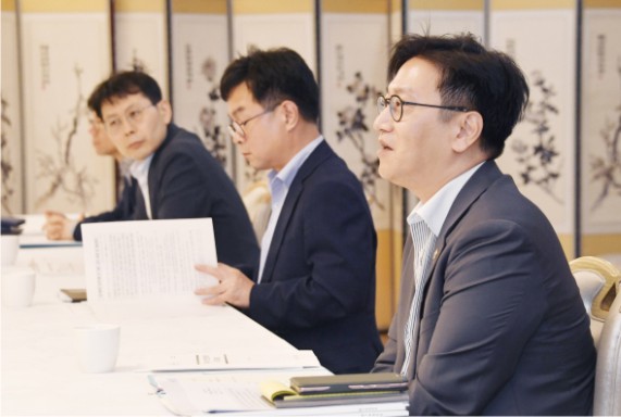 ����, ���� ����� 400����� ���ޡ�����깰 ���� ���� �ַ�