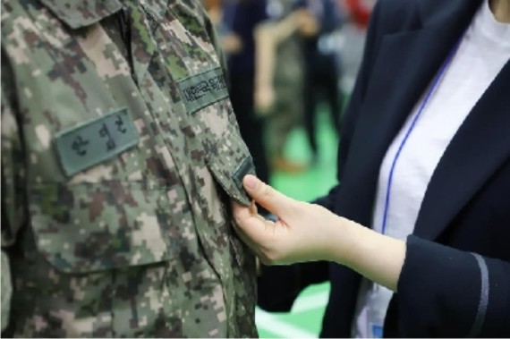 �ʱް��� ó�� ����, �������ϻ� �⺻�� �λ� ����