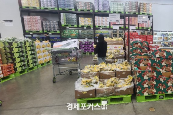 2�б� ������ ���� 11�� �õ��� �������������� ħü