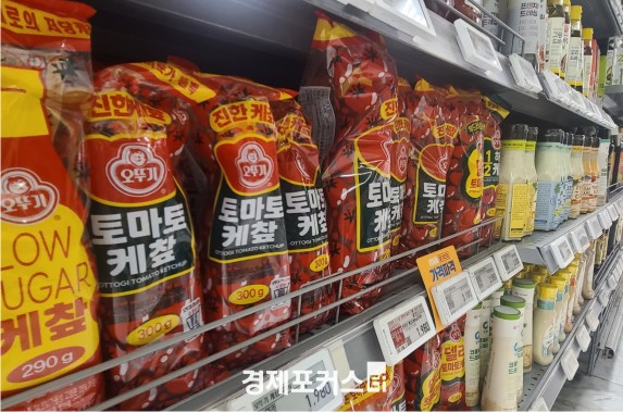 ���ѱ�, ī������ø �� 30�Ϻ��� ���� �λ�