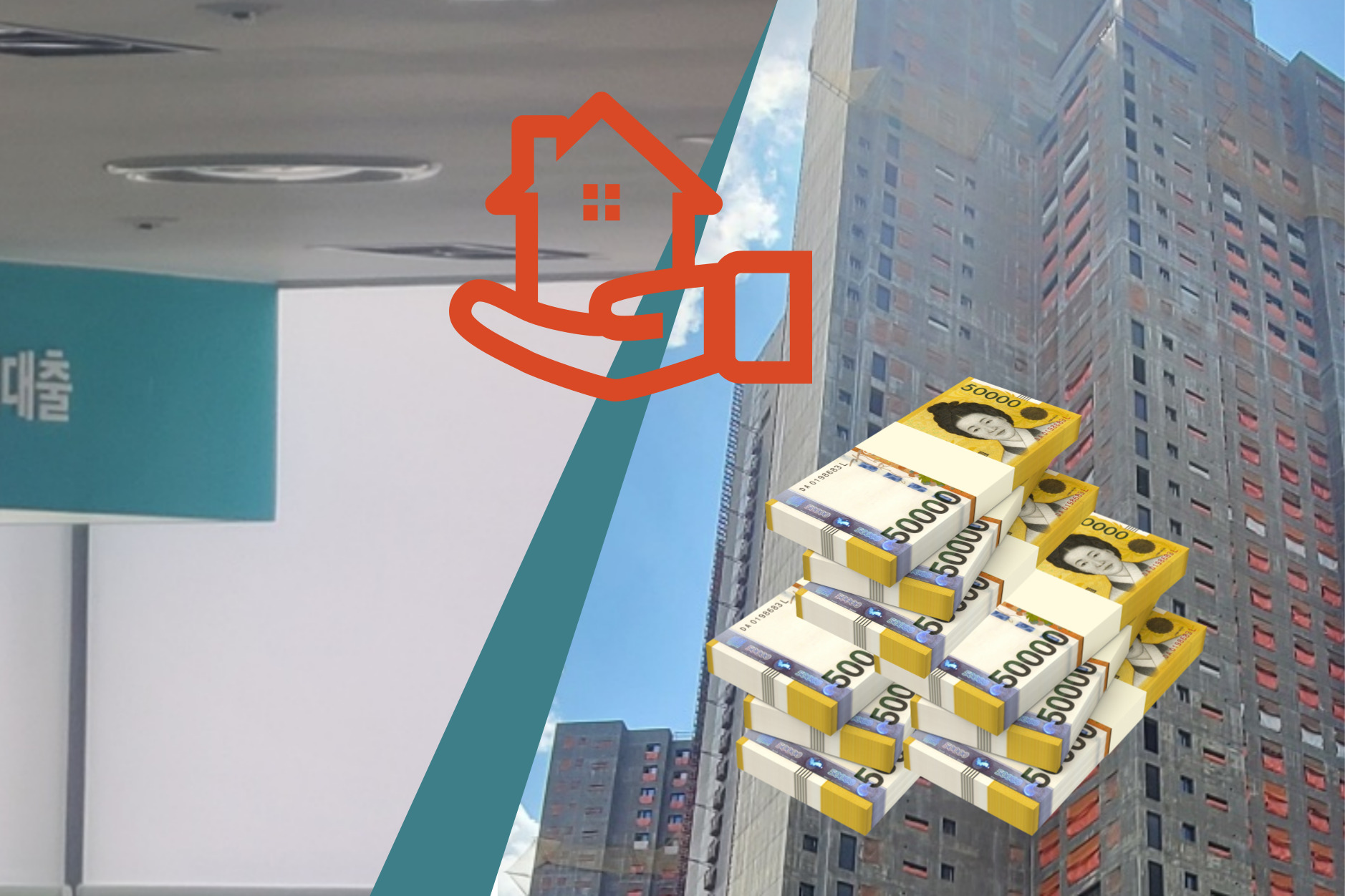 �ִ�� �ݸ� 9���� ���� �϶���2�� 9���� ���� ����