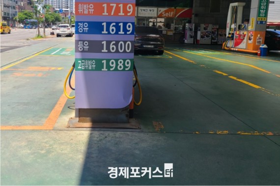 ������ �⸧�� 5�� ���� �϶����ֹ��� ��� 1672.5��