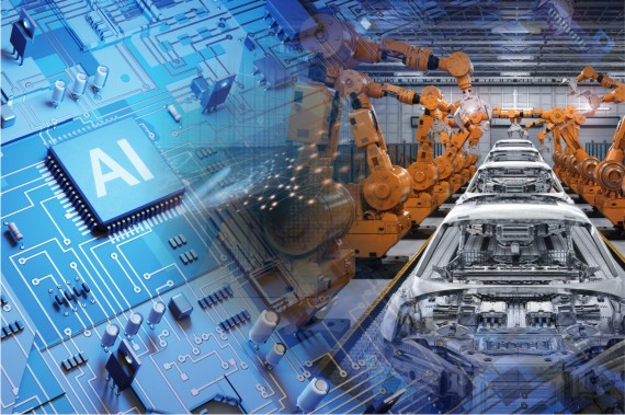 �α������ ���, ���б���� �ʷ��� �ΰ��� ��� �Ǵ� ����