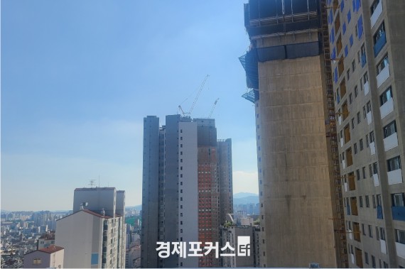 8�� �Ǽ���� ü����� ��ȭ���롤�߼ұ�� �� ���� �þ�