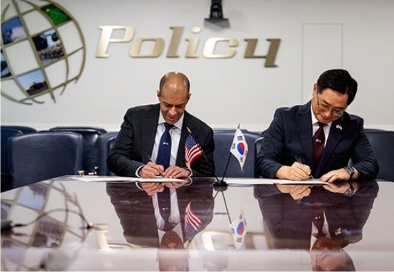 �ѡ��� �����Ǳ׷�(NCG), �� ��¡ ���� ����(TTS) ����