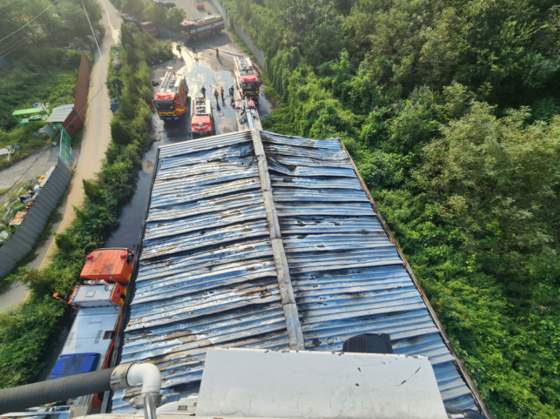 ��ź���� ��ȭ�� ������ ����ǳ���������⿡ ������ġ?