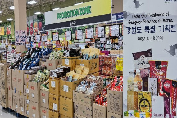 ���� ���ǰ ���� 3��2õ100���޷� ��ϡ����� ������ 27%��