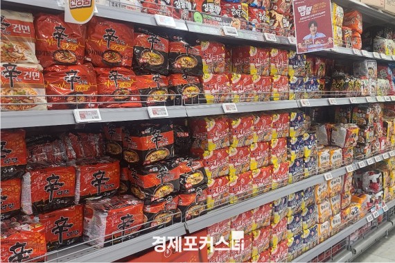 ���� ��� �����, 1��5000��� �ѳ��������, �������� �ӵ� 