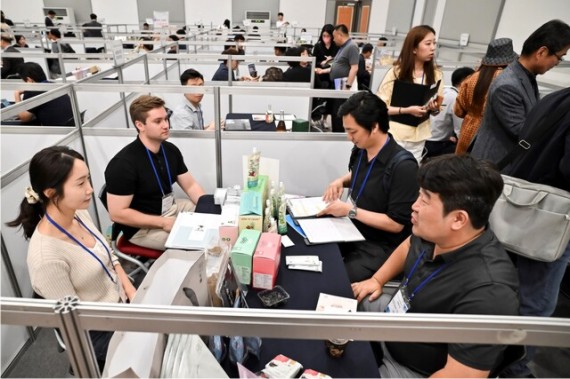 ������, ������ǰ ����� 4��6õ700�� �޷� ������ �ִ롯