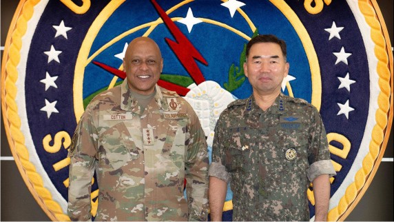 ���١��뷮��󹫱�(WMD) ������ ��������ɺΡ�, ���� 1�� ���� ��� 