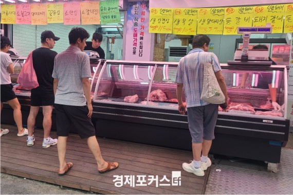 �¶��� ��ǰ ������ 50���� ���ա���ǰ���嵵 ȣȲ