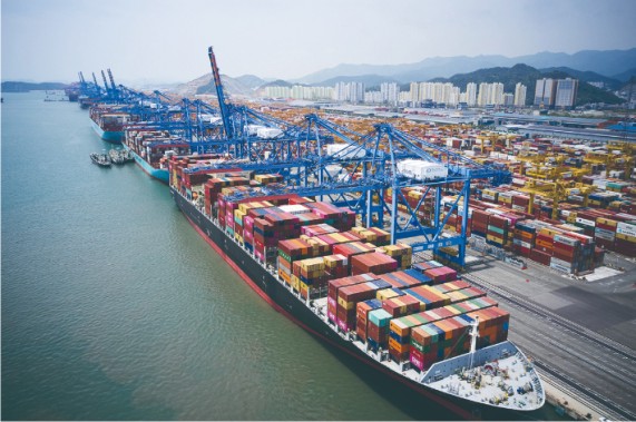 ���� "ڸ��å�ݸ� 1%p ������, �ѱ� ���� 0.6% ������