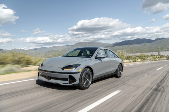 ���� ������ ������ �������ؿܼ� ���� ��ȣ