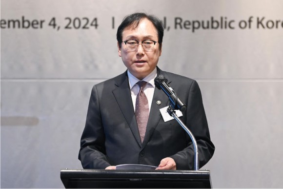 ��� ���� 847�� �޷� 