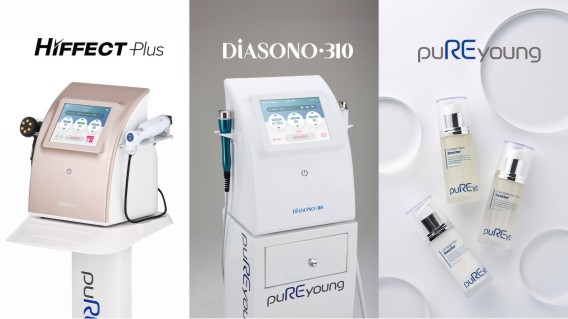 ����, ǻ���� �̿��⡤ȭ��ǰ ���� ����������� ����