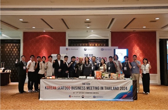 ����, �±� �������ȸ�� ���깰 ���� ���� 60�� ����