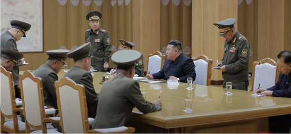 ������, �����桤���� ����ȸ�� ���� ���� ����, ������ ���� ���(����)