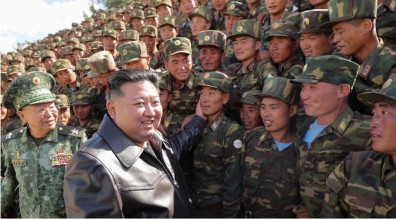 ������ �� �ĺ��� ���� ���衤���� ����, ڸ ������ ��� ǥ��