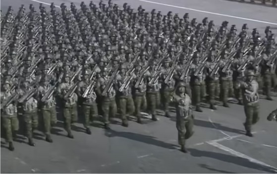 ���ѱ� �����δ��� ���þ� �ĺ�, �ѹݵ� �Ⱥ����� �޺��� ���