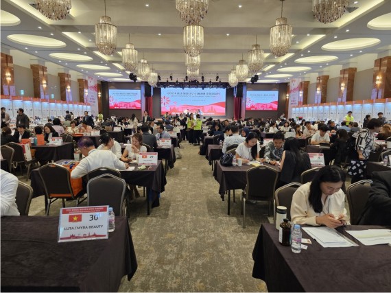 �泲 1��~9�� ����� 682�� �޷����������� ���� ���� 1��