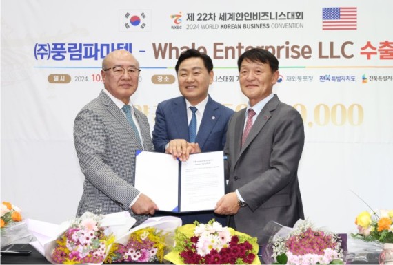 �������κ���Ͻ� ���� �ִ� 5000���޷� ���� ���