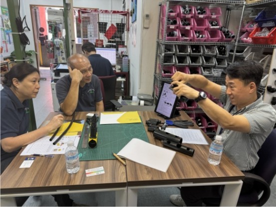 �����, ��õ�� �߼ұ�� 8���� 570�� �޷� ������ ����