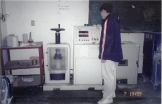 [��õ���� ��ũ��Ʈ ����] ���� �ۿ� ���� �����