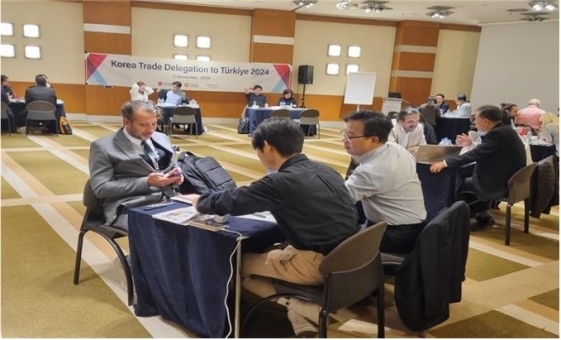 �λ� ���������� ����������, 52��� ���� ��� ���� �޼�