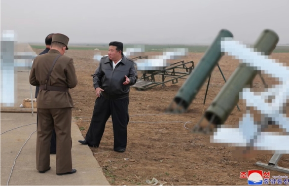 ������, ���� ���� ������ ���ݹ��α� ���ɽ��� ���� ���������뷮���� ������