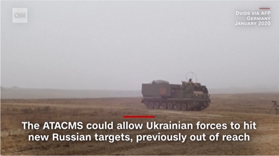 ڸ, ��ũ���̳��� ��Ÿ� �̻��� ���, �ѹݵ� �Ⱥ� ���� ����ȭ